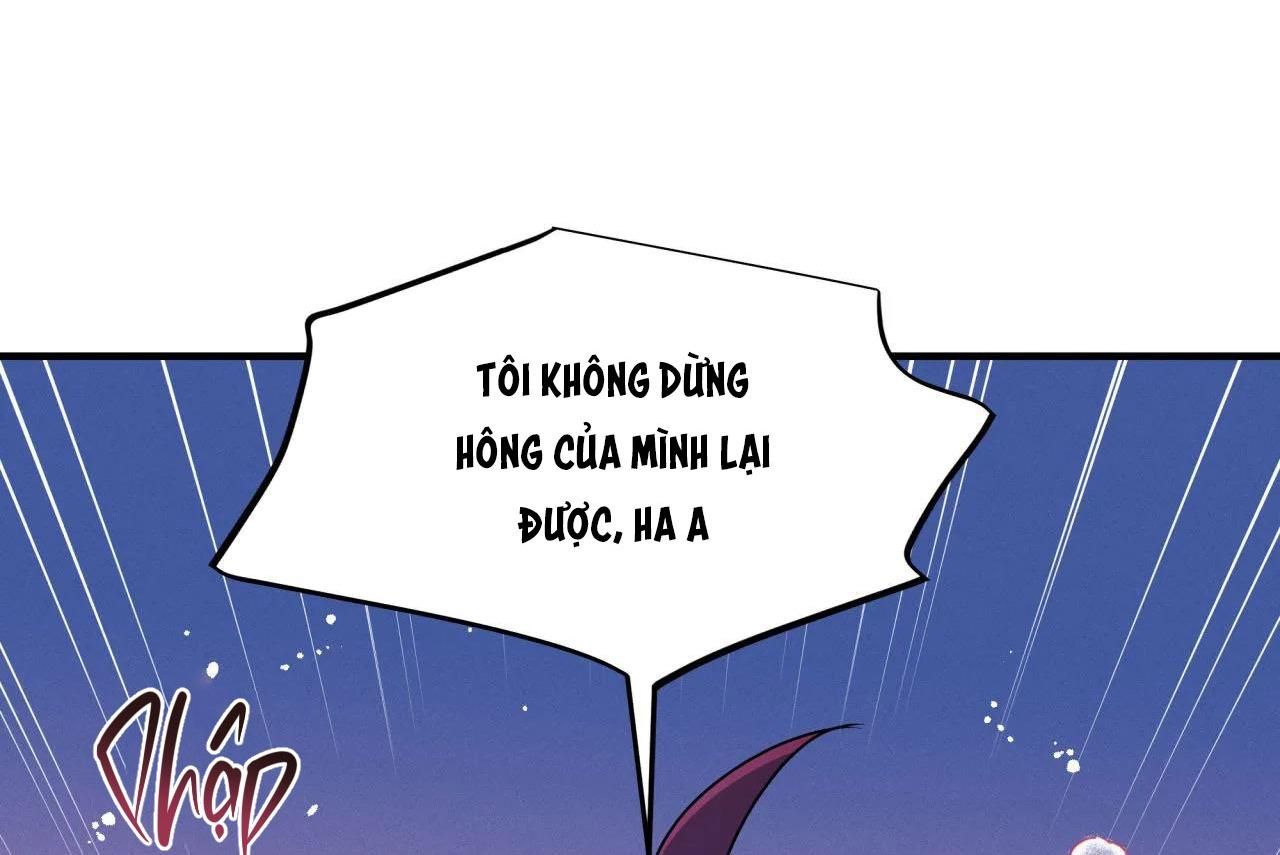 đọc truyện Ám Giữ Linh Hồn Chương 37 ảnh 83 tại Truyện Dạ Ký
