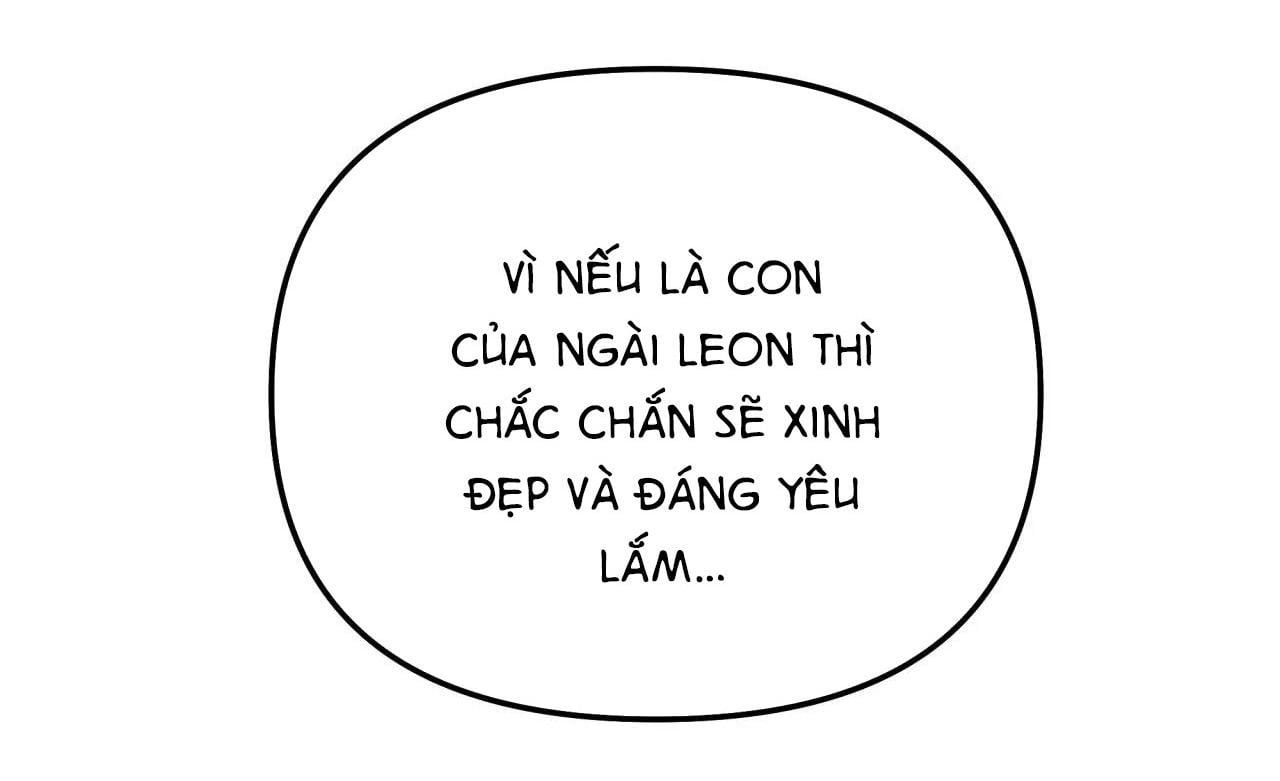 đọc truyện Ám Giữ Linh Hồn Chương 37 ảnh 98 tại Truyện Dạ Ký