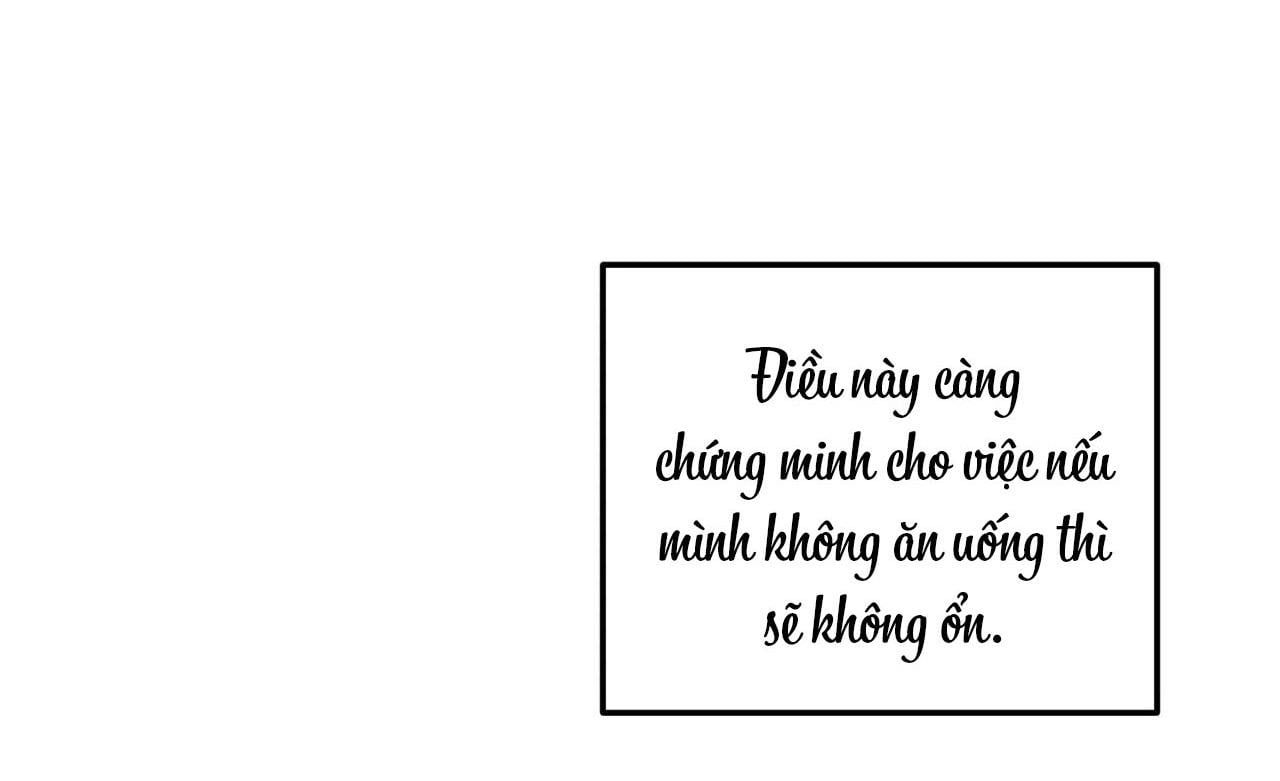 đọc truyện Ám Giữ Linh Hồn Chương 38 ảnh 13 tại Truyện Dạ Ký