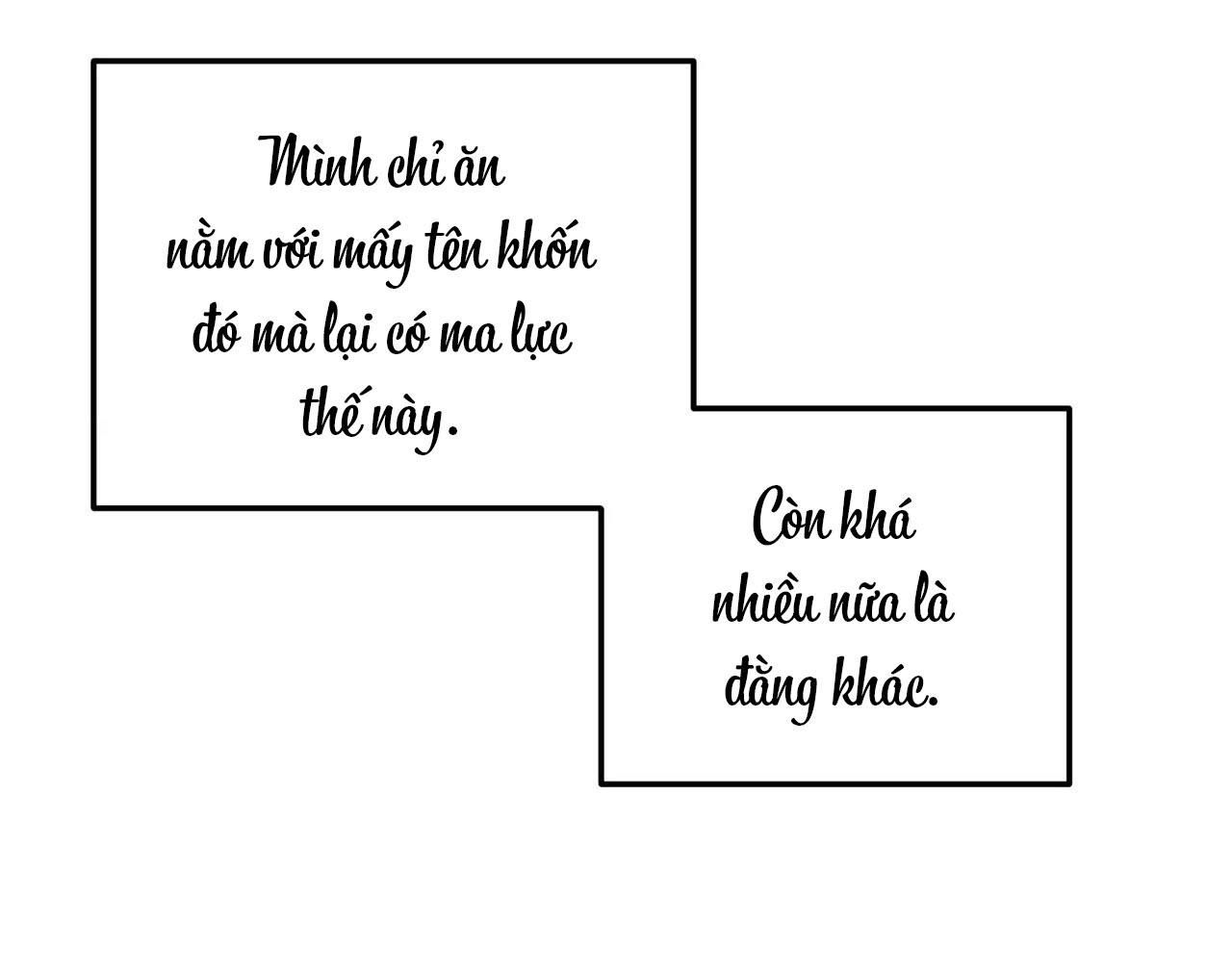 đọc truyện Ám Giữ Linh Hồn Chương 38 ảnh 19 tại Truyện Dạ Ký