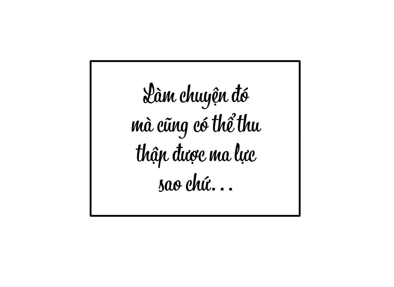 đọc truyện Ám Giữ Linh Hồn Chương 38 ảnh 20 tại Truyện Dạ Ký