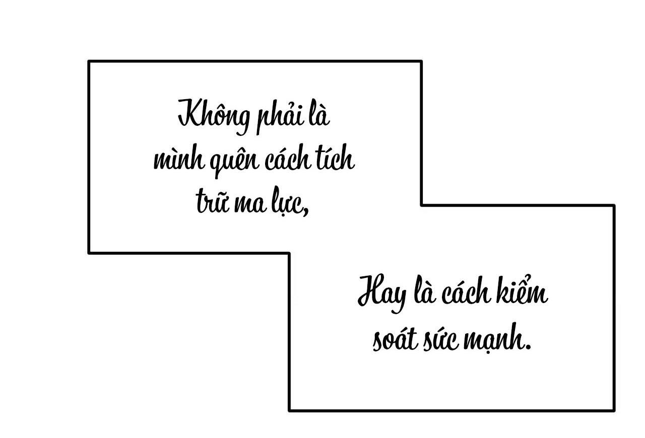 đọc truyện Ám Giữ Linh Hồn Chương 38 ảnh 24 tại Truyện Dạ Ký