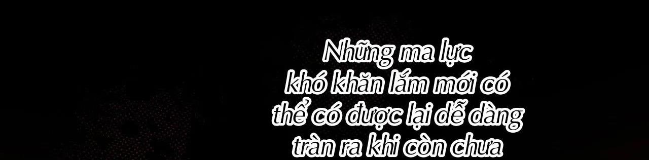đọc truyện Ám Giữ Linh Hồn Chương 38 ảnh 28 tại Truyện Dạ Ký
