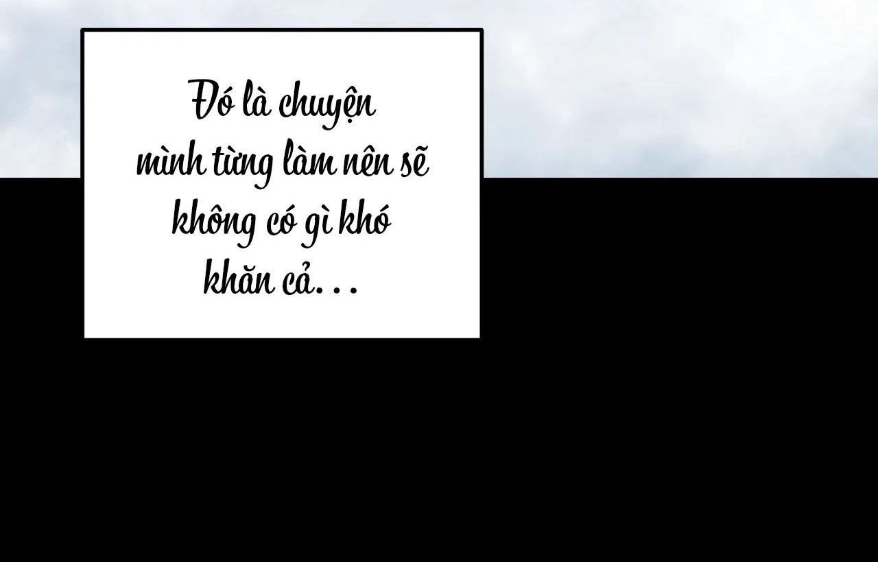 đọc truyện Ám Giữ Linh Hồn Chương 38 ảnh 31 tại Truyện Dạ Ký