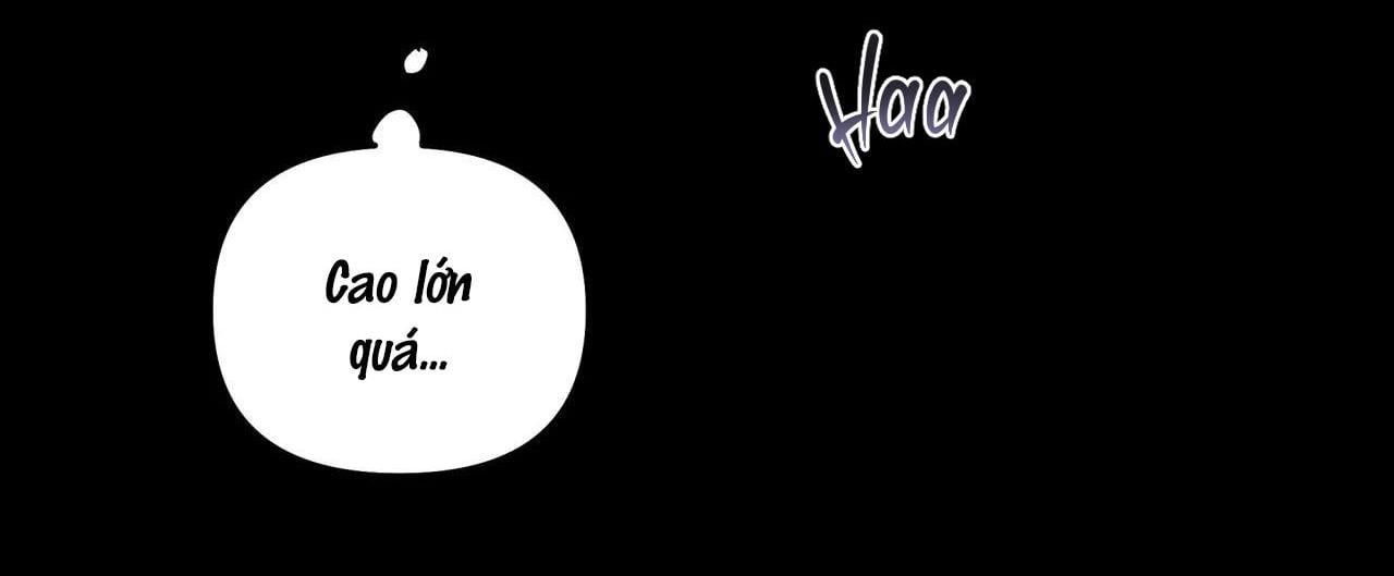 đọc truyện Ám Giữ Linh Hồn Chương 38 ảnh 50 tại Truyện Dạ Ký