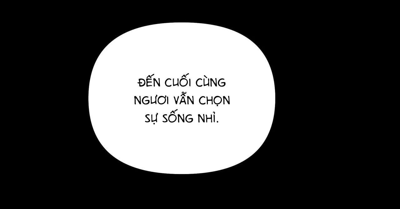 đọc truyện Ám Giữ Linh Hồn Chương 38 ảnh 76 tại Truyện Dạ Ký