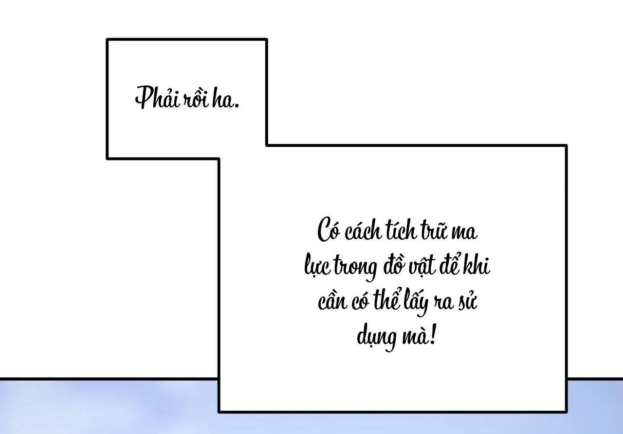 đọc truyện Ám Giữ Linh Hồn Chương 39 ảnh 34 tại Truyện Dạ Ký