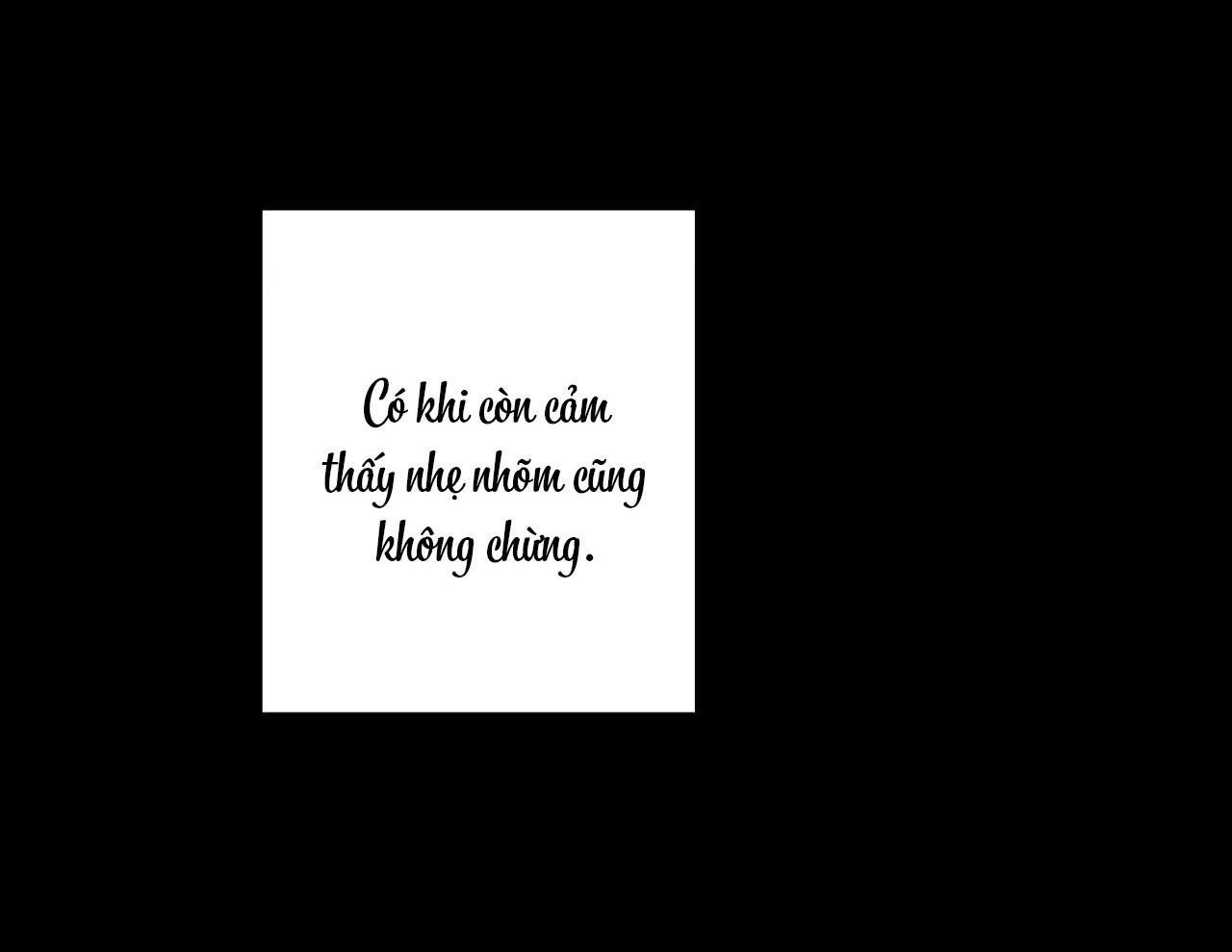 đọc truyện Ám Giữ Linh Hồn Chương 39 ảnh 55 tại Truyện Dạ Ký