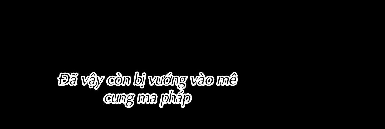 đọc truyện Ám Giữ Linh Hồn Chương 39 ảnh 63 tại Truyện Dạ Ký