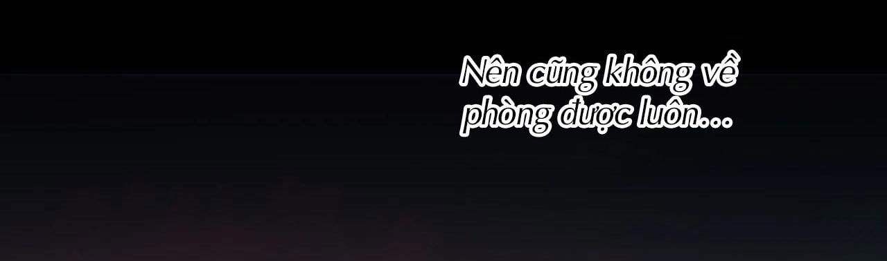 đọc truyện Ám Giữ Linh Hồn Chương 39 ảnh 64 tại Truyện Dạ Ký