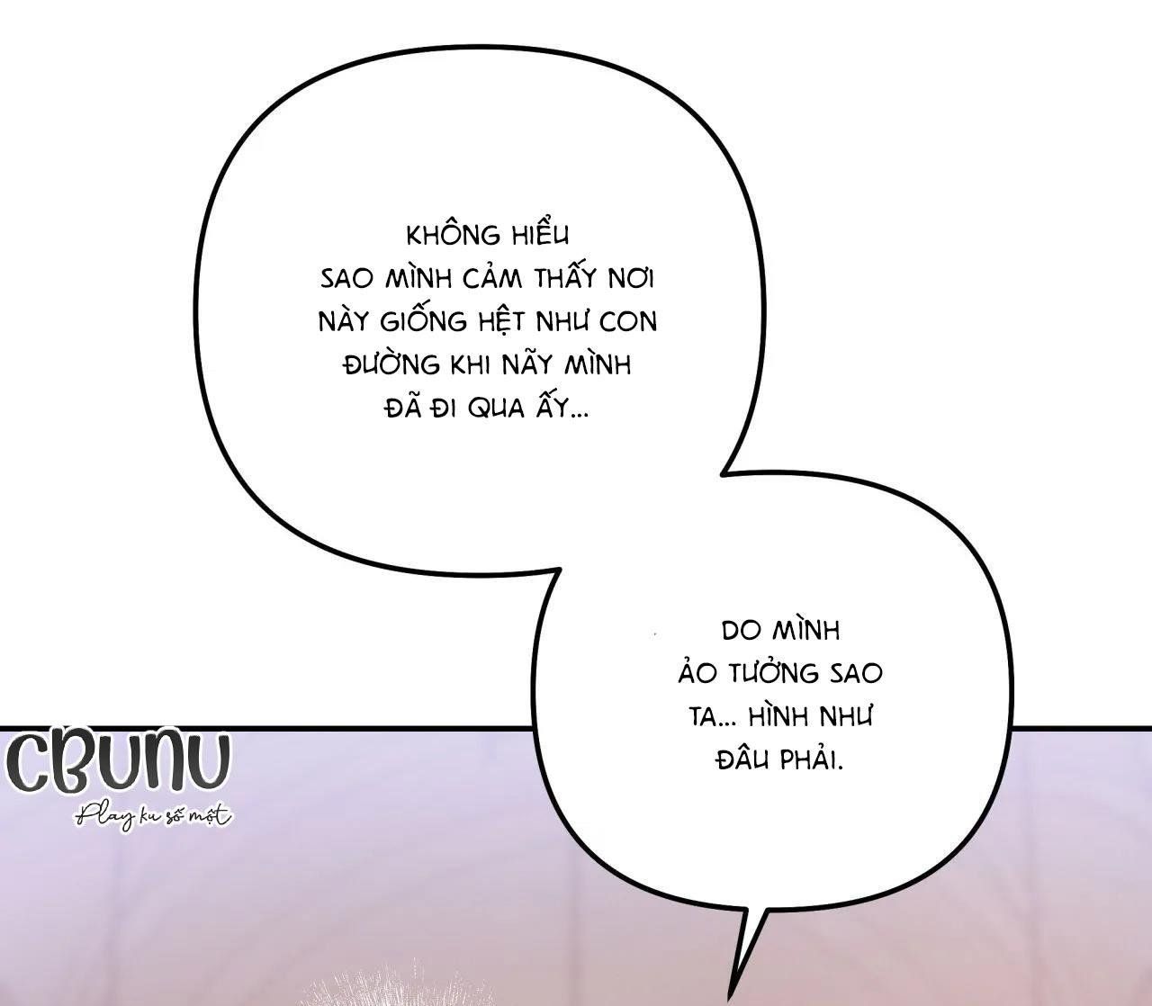 đọc truyện Ám Giữ Linh Hồn Chương 39 ảnh 8 tại Truyện Dạ Ký