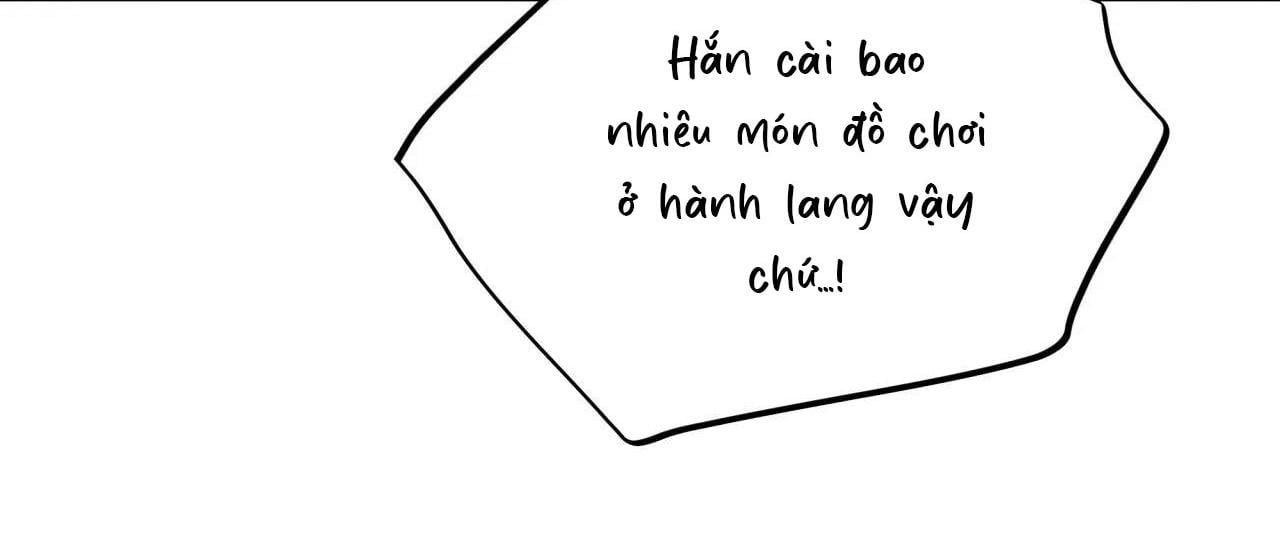 đọc truyện Ám Giữ Linh Hồn Chương 39 ảnh 77 tại Truyện Dạ Ký