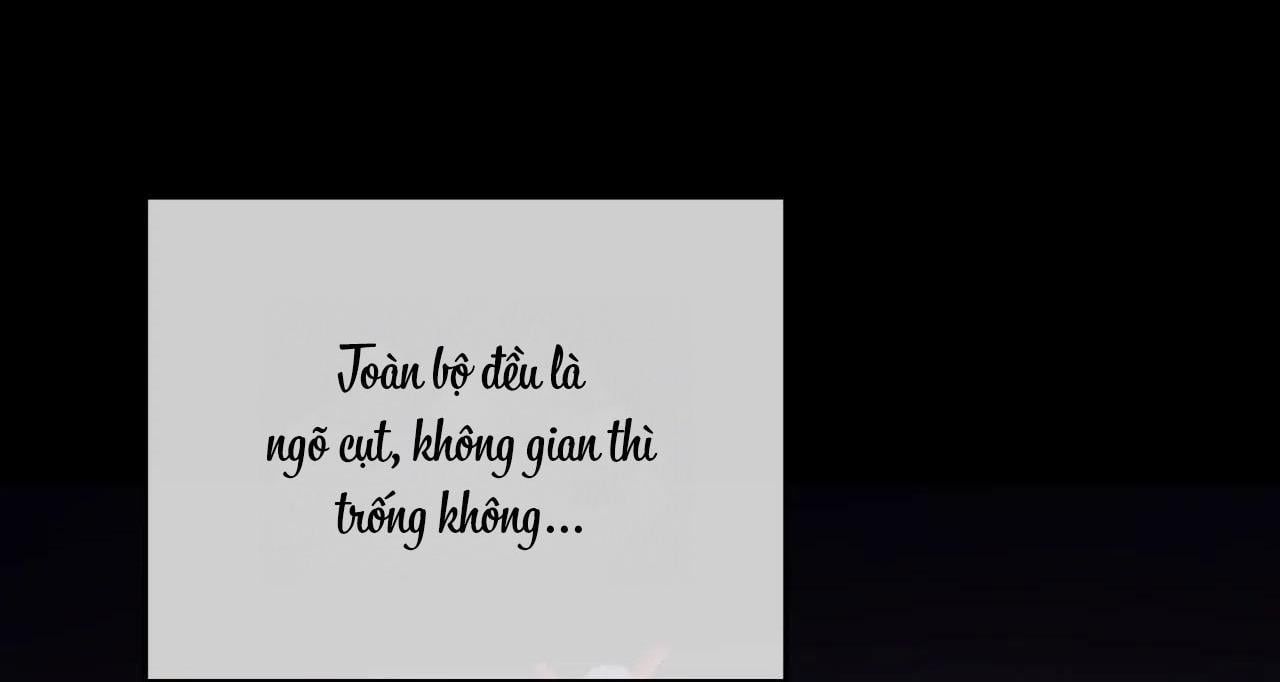 đọc truyện Ám Giữ Linh Hồn Chương 40 ảnh 114 tại Truyện Dạ Ký
