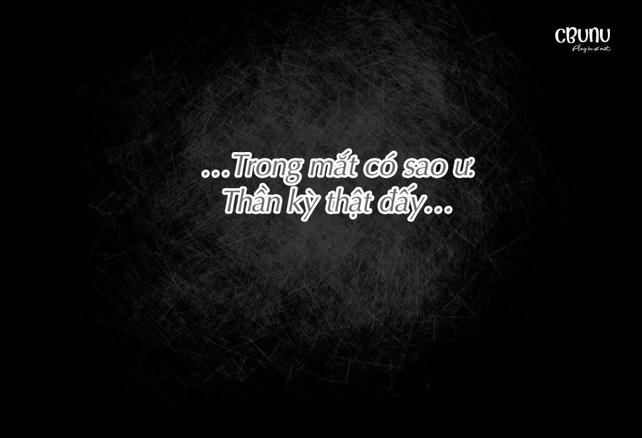 đọc truyện Ám Giữ Linh Hồn Chương 40 ảnh 39 tại Truyện Dạ Ký