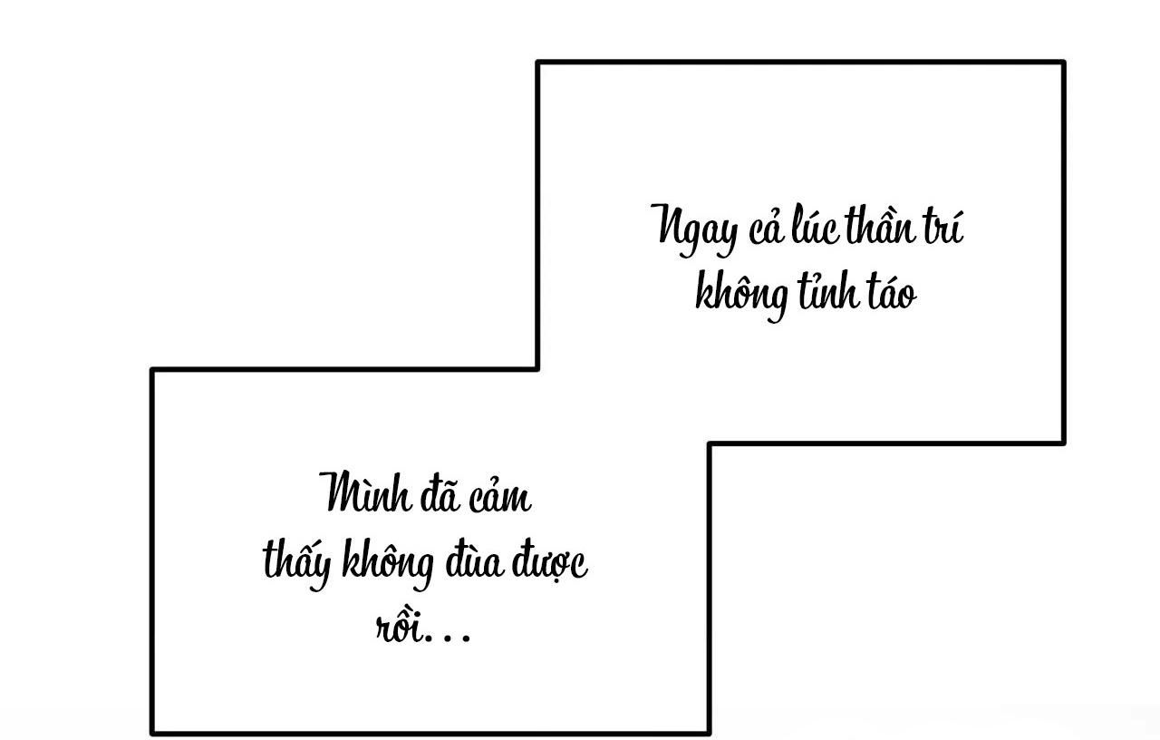 đọc truyện Ám Giữ Linh Hồn Chương 40 ảnh 58 tại Truyện Dạ Ký