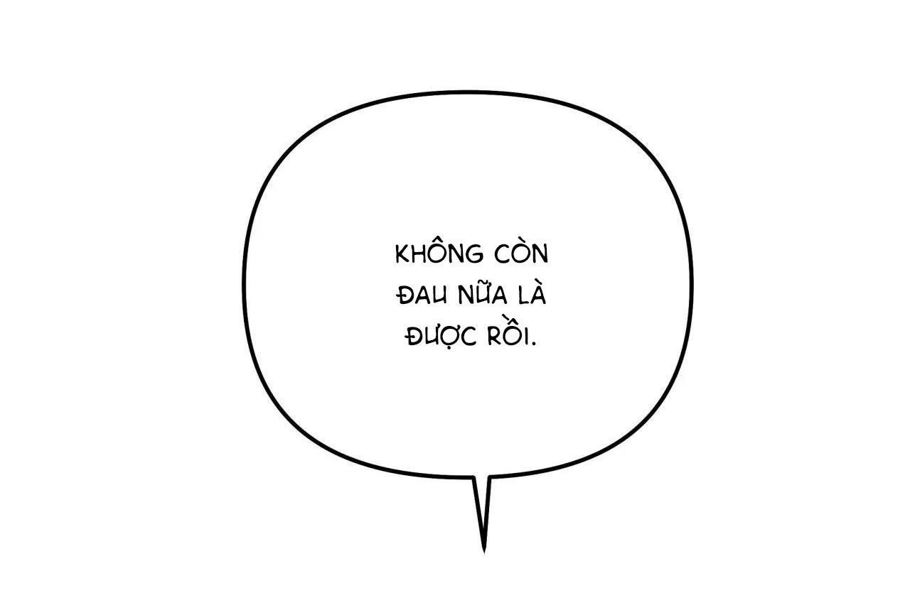 đọc truyện Ám Giữ Linh Hồn Chương 40 ảnh 74 tại Truyện Dạ Ký
