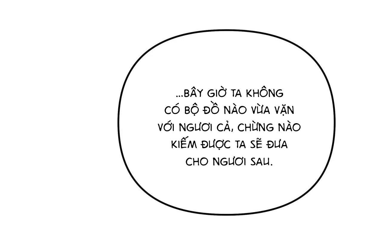 đọc truyện Ám Giữ Linh Hồn Chương 40 ảnh 82 tại Truyện Dạ Ký