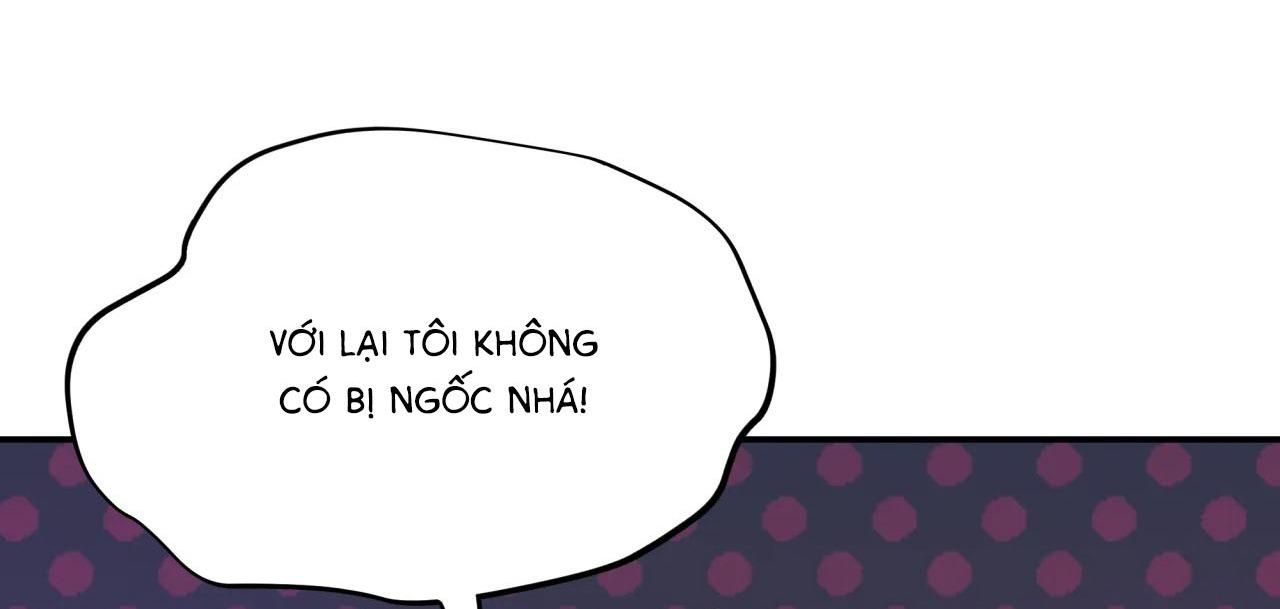 đọc truyện Ám Giữ Linh Hồn Chương 41 ảnh 101 tại Truyện Dạ Ký