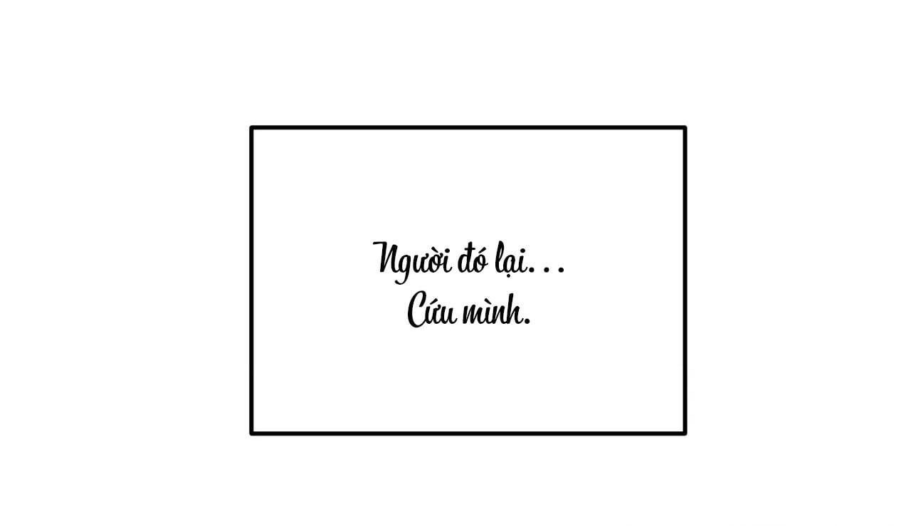 đọc truyện Ám Giữ Linh Hồn Chương 41 ảnh 71 tại Truyện Dạ Ký