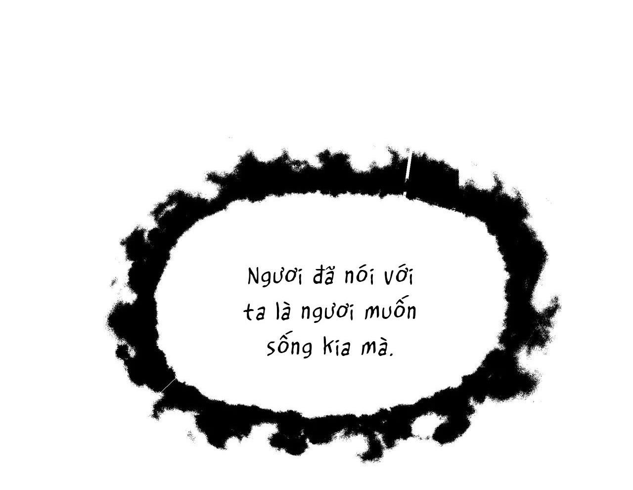 đọc truyện Ám Giữ Linh Hồn Chương 41 ảnh 83 tại Truyện Dạ Ký