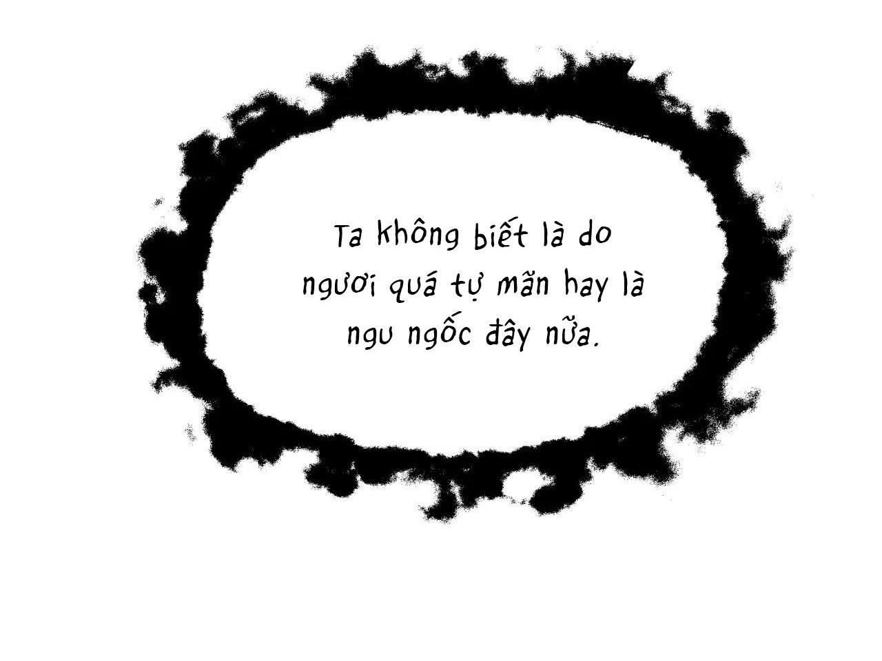 đọc truyện Ám Giữ Linh Hồn Chương 41 ảnh 90 tại Truyện Dạ Ký