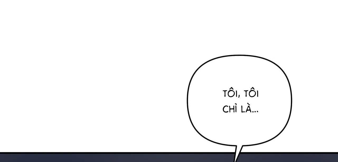 đọc truyện Ám Giữ Linh Hồn Chương 41 ảnh 93 tại Truyện Dạ Ký