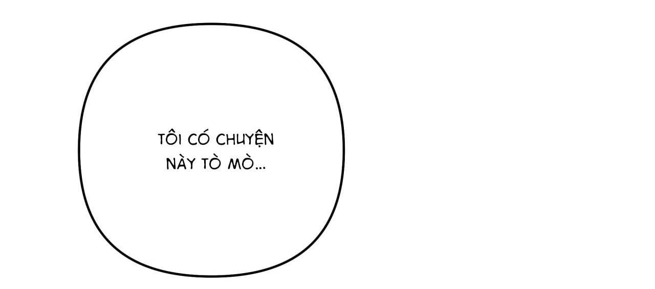 đọc truyện Ám Giữ Linh Hồn Chương 42 ảnh 13 tại Truyện Dạ Ký