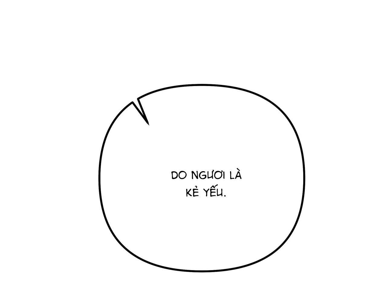 đọc truyện Ám Giữ Linh Hồn Chương 42 ảnh 16 tại Truyện Dạ Ký