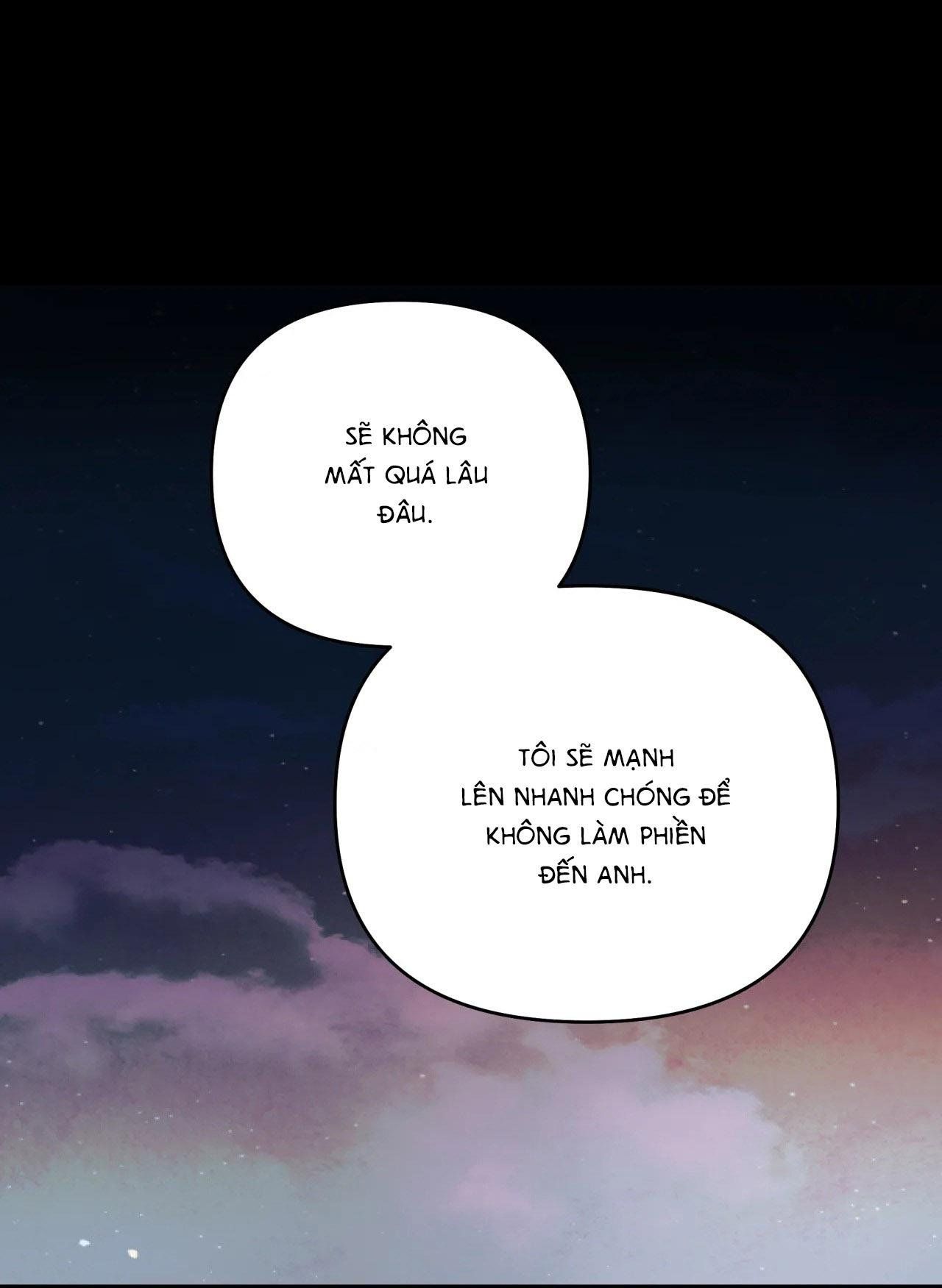đọc truyện Ám Giữ Linh Hồn Chương 42 ảnh 28 tại Truyện Dạ Ký
