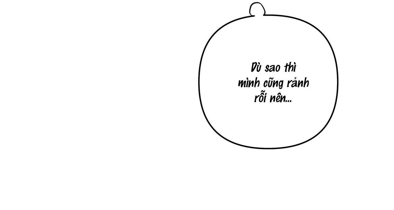đọc truyện Ám Giữ Linh Hồn Chương 42 ảnh 32 tại Truyện Dạ Ký