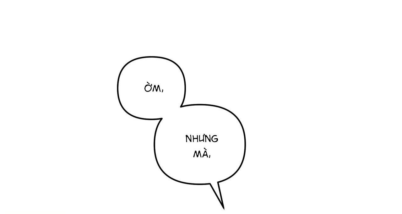 đọc truyện Ám Giữ Linh Hồn Chương 42 ảnh 36 tại Truyện Dạ Ký
