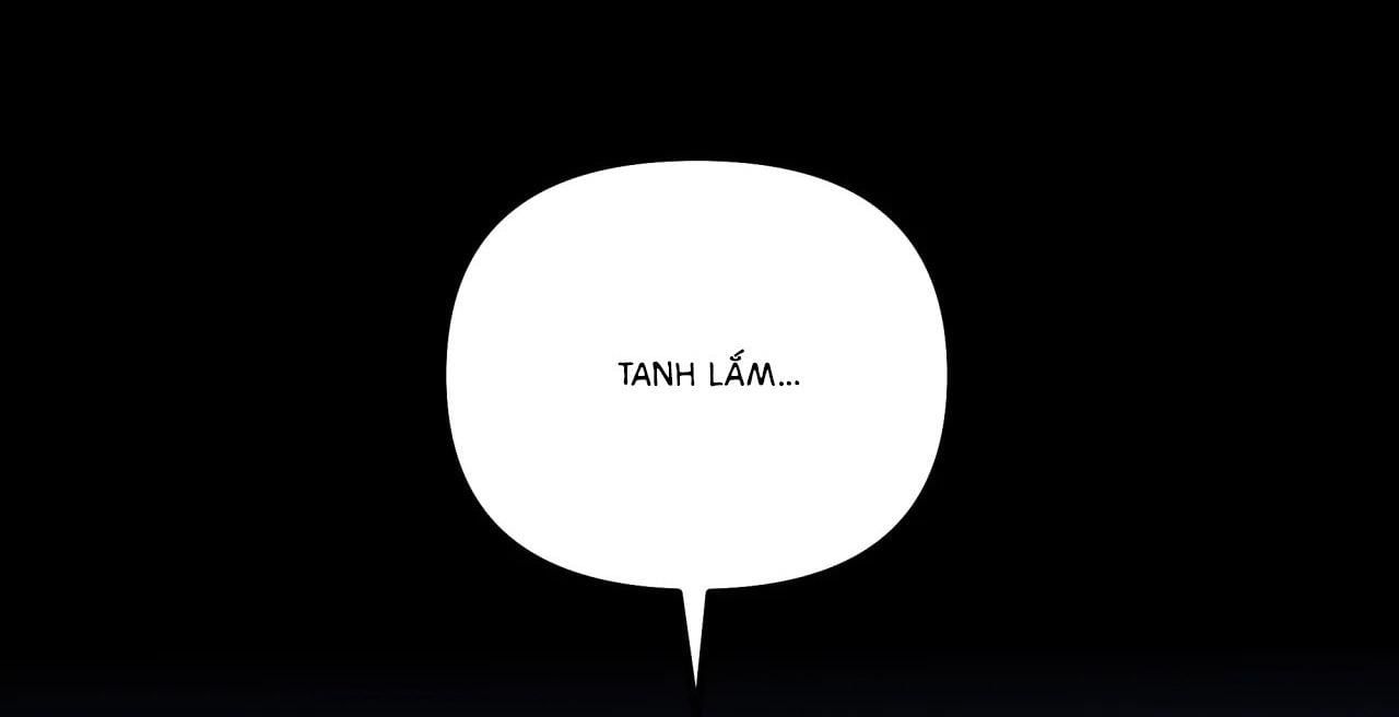 đọc truyện Ám Giữ Linh Hồn Chương 42 ảnh 5 tại Truyện Dạ Ký