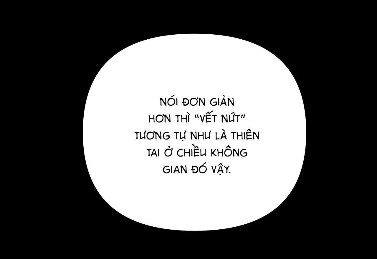 đọc truyện Ám Giữ Linh Hồn Chương 42 ảnh 49 tại Truyện Dạ Ký
