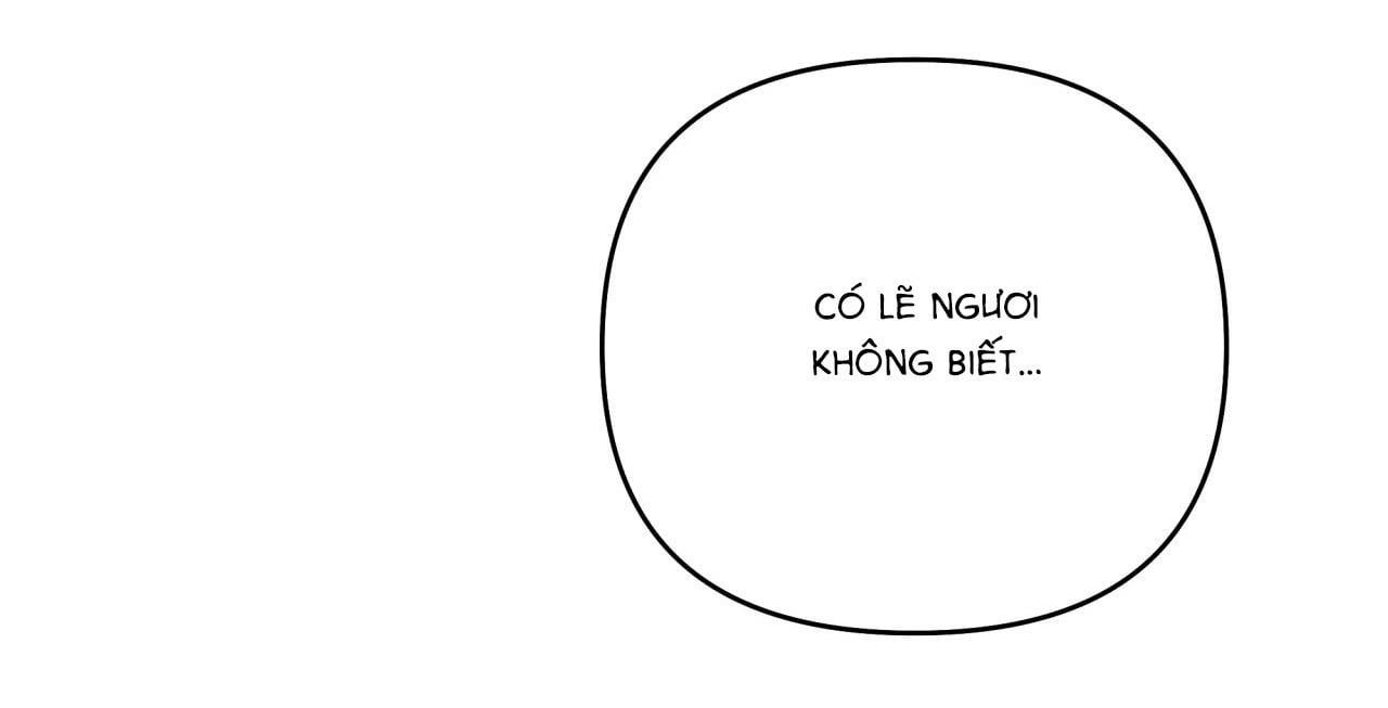 đọc truyện Ám Giữ Linh Hồn Chương 42 ảnh 56 tại Truyện Dạ Ký