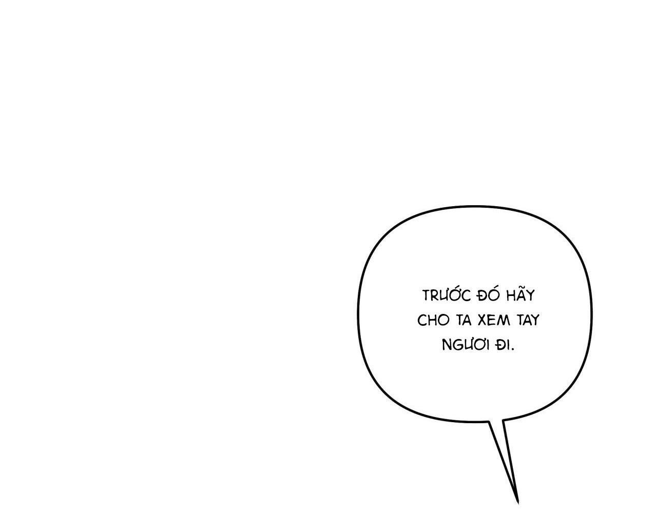 đọc truyện Ám Giữ Linh Hồn Chương 43 ảnh 18 tại Truyện Dạ Ký