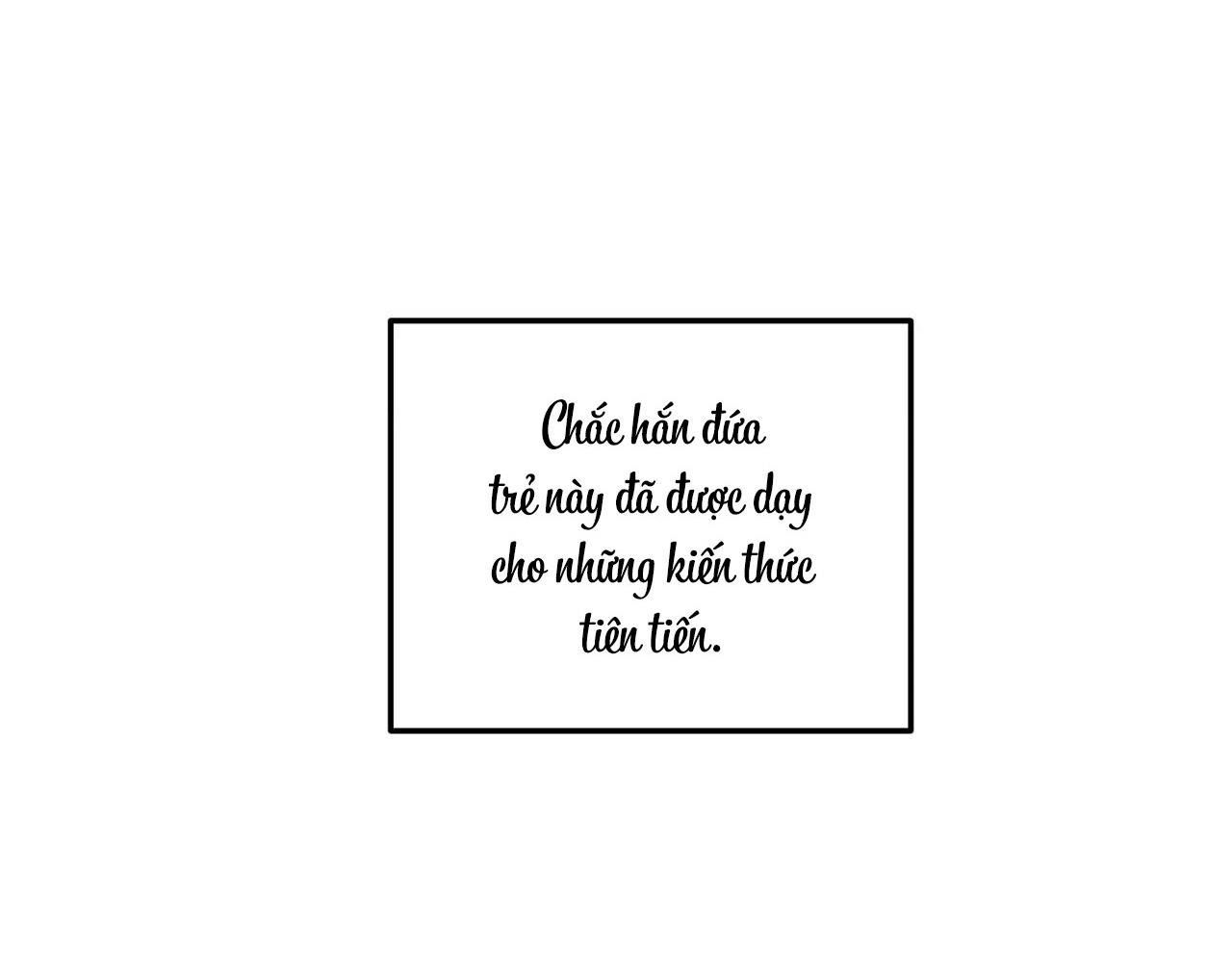 đọc truyện Ám Giữ Linh Hồn Chương 43 ảnh 25 tại Truyện Dạ Ký