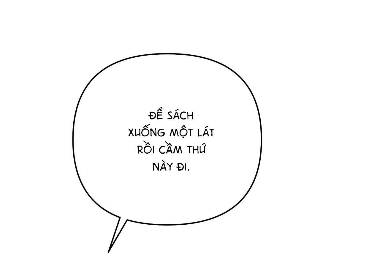 đọc truyện Ám Giữ Linh Hồn Chương 43 ảnh 34 tại Truyện Dạ Ký
