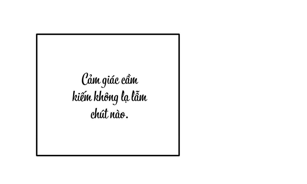 đọc truyện Ám Giữ Linh Hồn Chương 43 ảnh 43 tại Truyện Dạ Ký