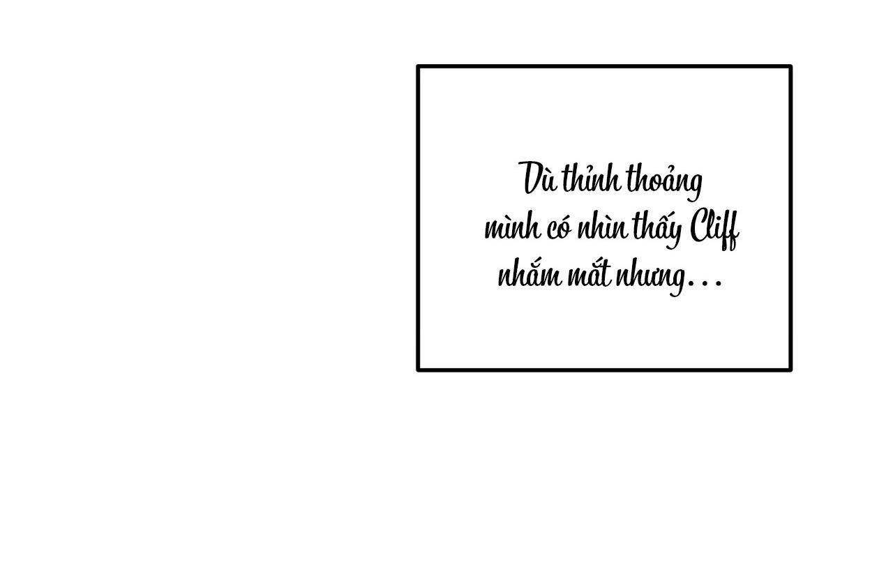 đọc truyện Ám Giữ Linh Hồn Chương 44 ảnh 14 tại Truyện Dạ Ký