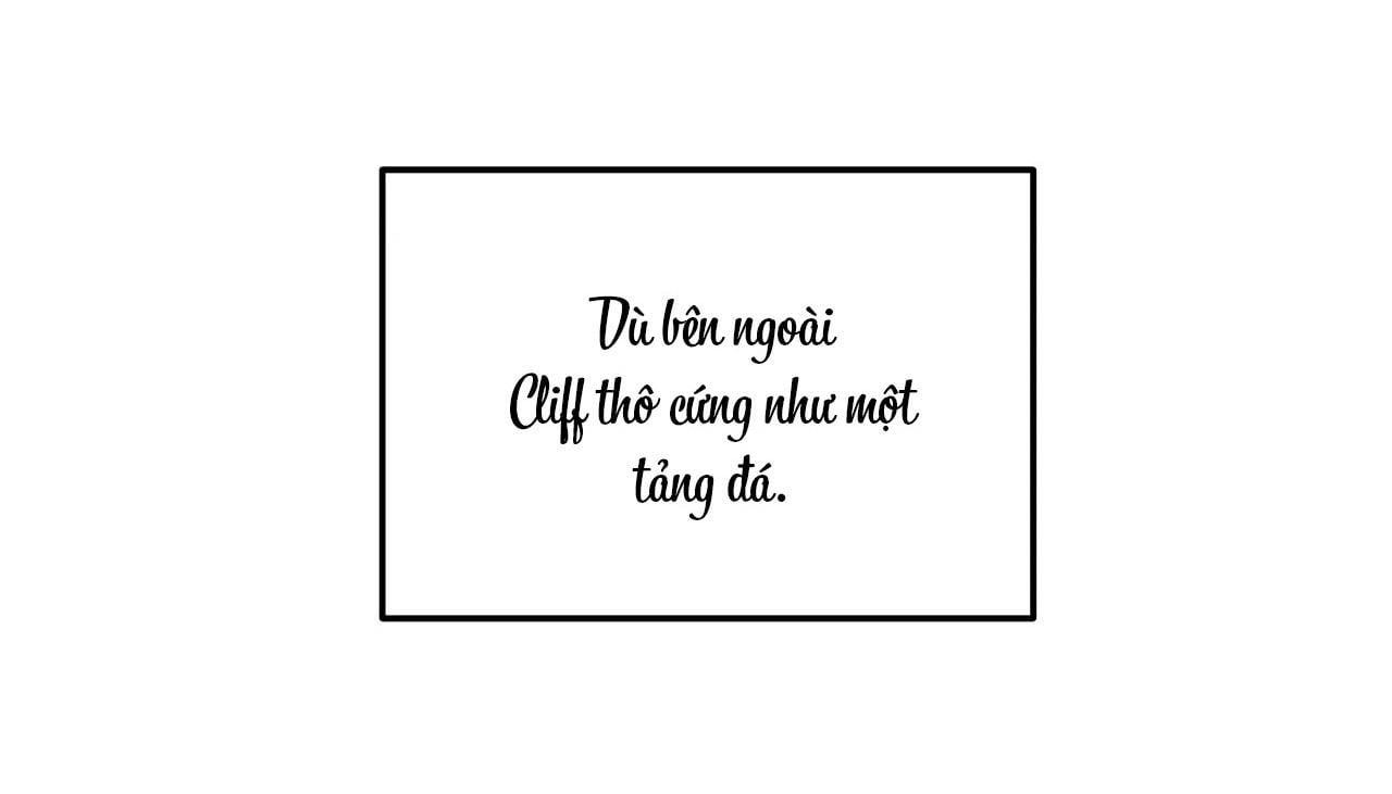 đọc truyện Ám Giữ Linh Hồn Chương 44 ảnh 21 tại Truyện Dạ Ký