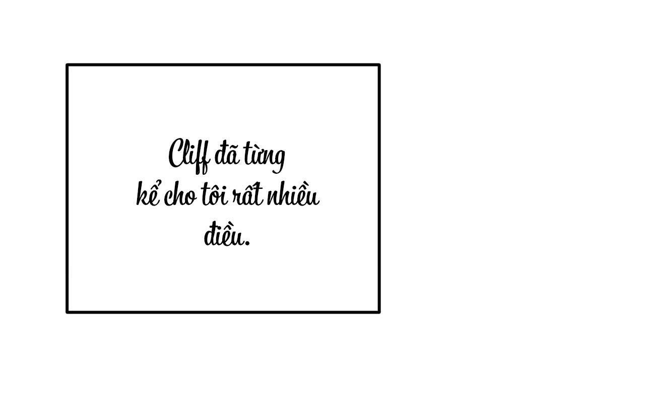 đọc truyện Ám Giữ Linh Hồn Chương 44 ảnh 31 tại Truyện Dạ Ký