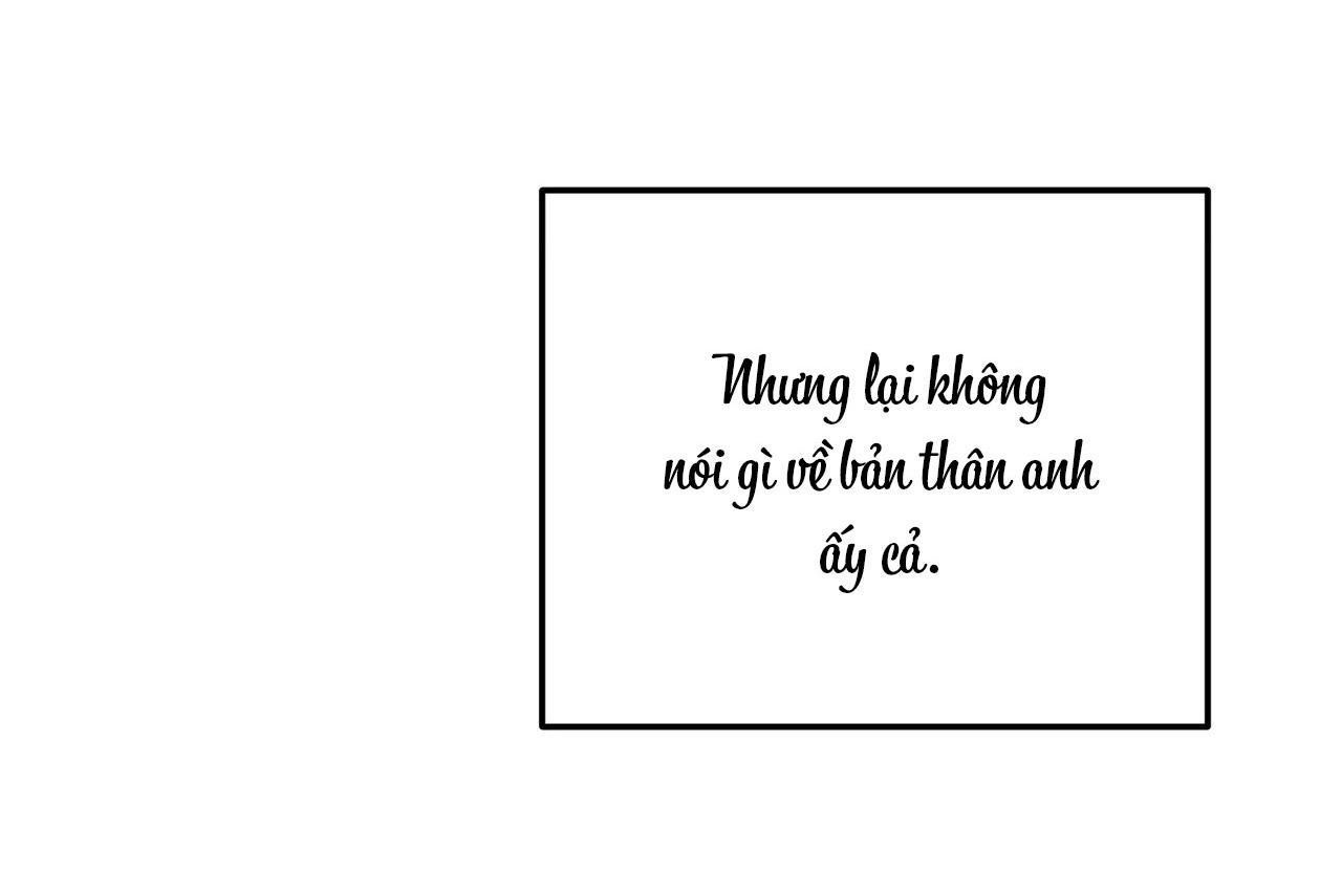 đọc truyện Ám Giữ Linh Hồn Chương 44 ảnh 32 tại Truyện Dạ Ký
