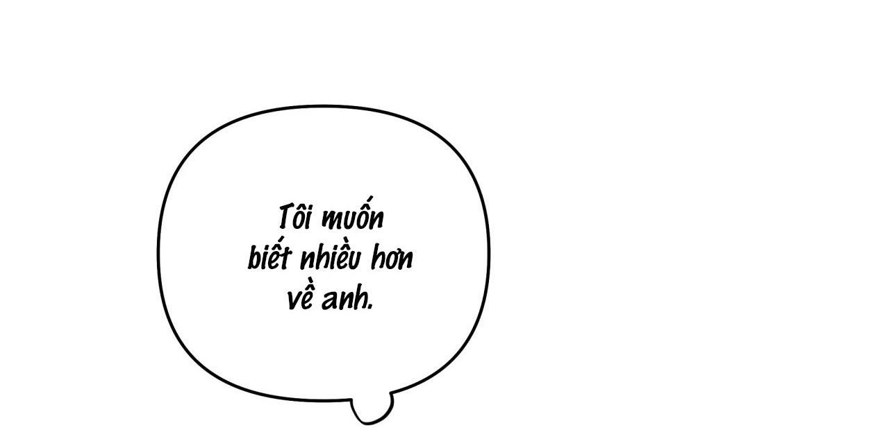 đọc truyện Ám Giữ Linh Hồn Chương 44 ảnh 34 tại Truyện Dạ Ký