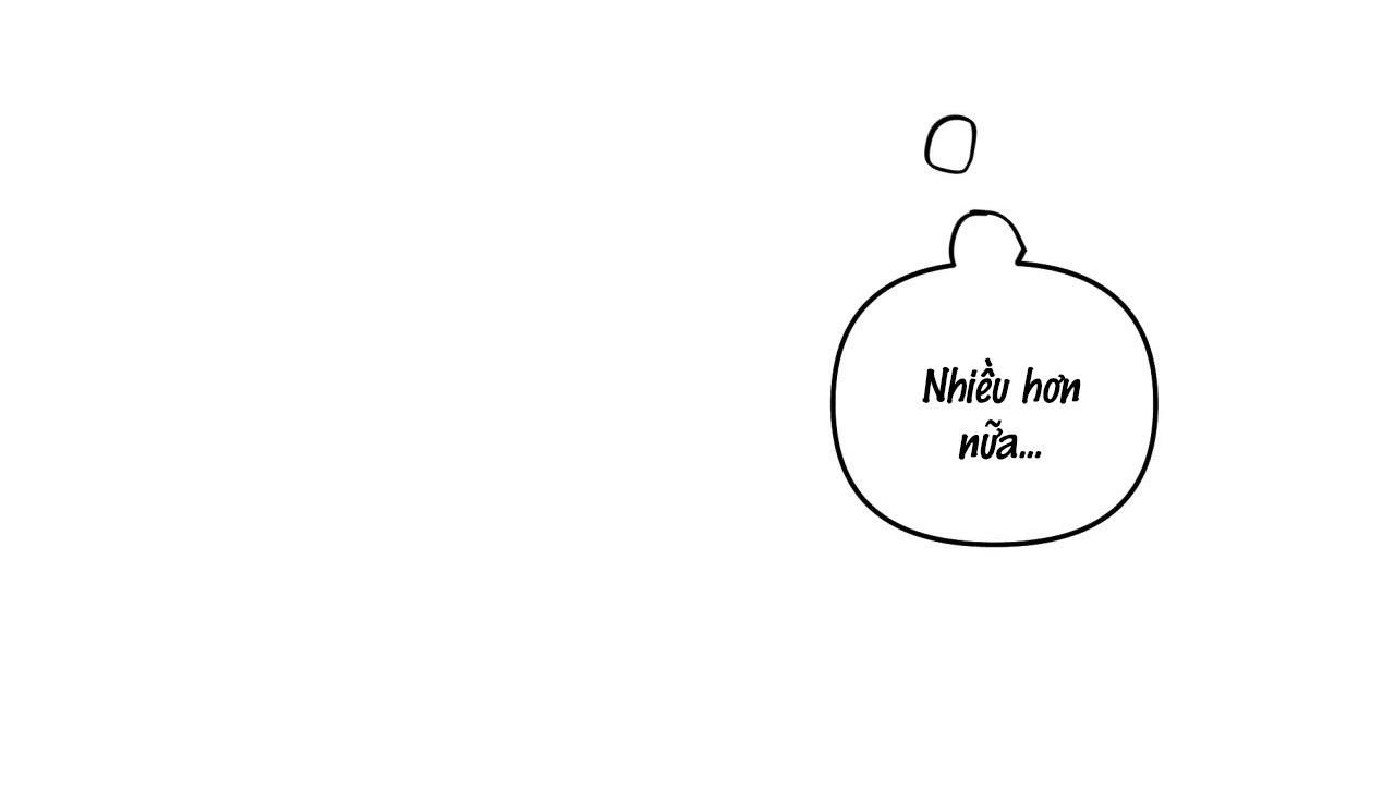 đọc truyện Ám Giữ Linh Hồn Chương 44 ảnh 36 tại Truyện Dạ Ký
