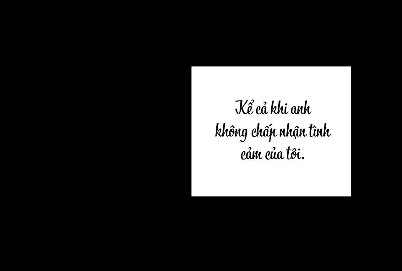 đọc truyện Ám Giữ Linh Hồn Chương 44 ảnh 55 tại Truyện Dạ Ký