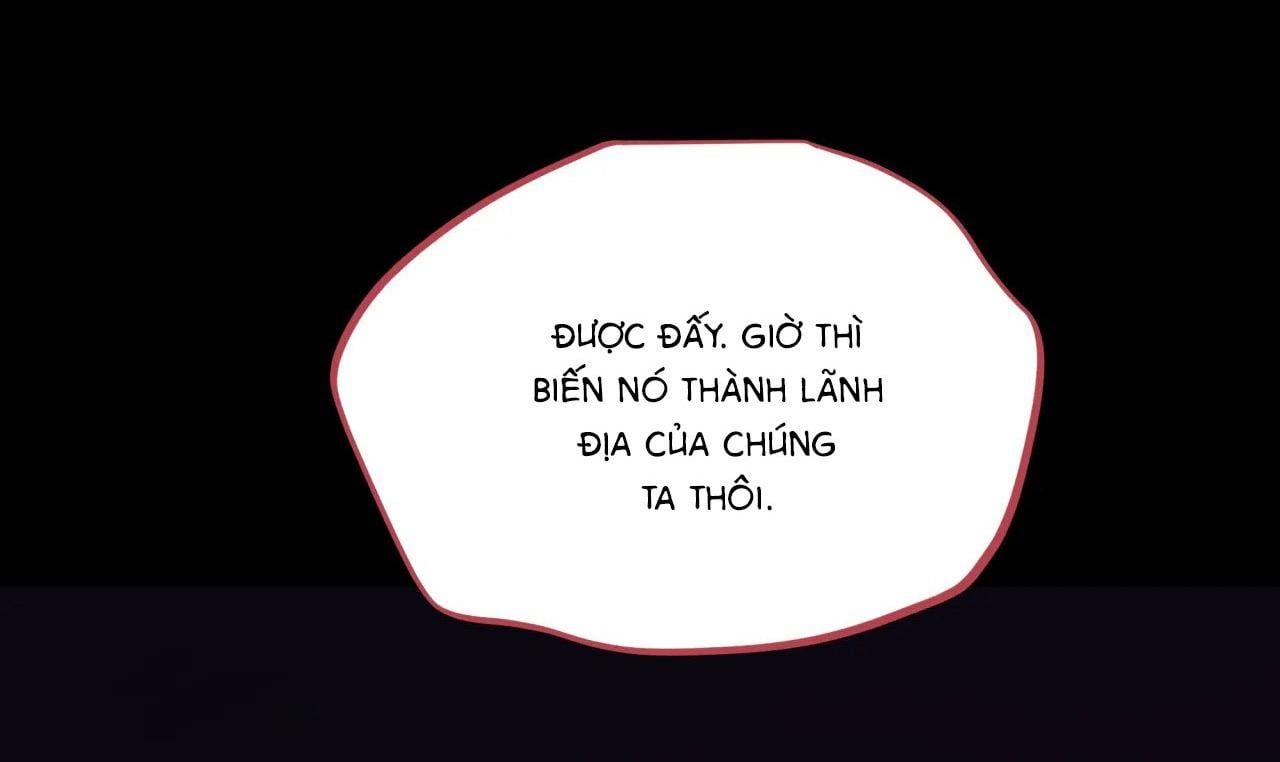 đọc truyện Ám Giữ Linh Hồn Chương 44 ảnh 60 tại Truyện Dạ Ký