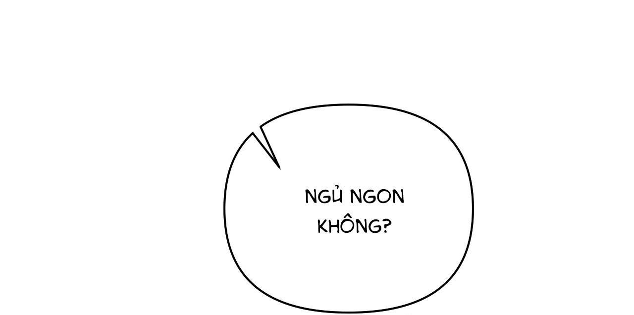 đọc truyện Ám Giữ Linh Hồn Chương 44 ảnh 76 tại Truyện Dạ Ký