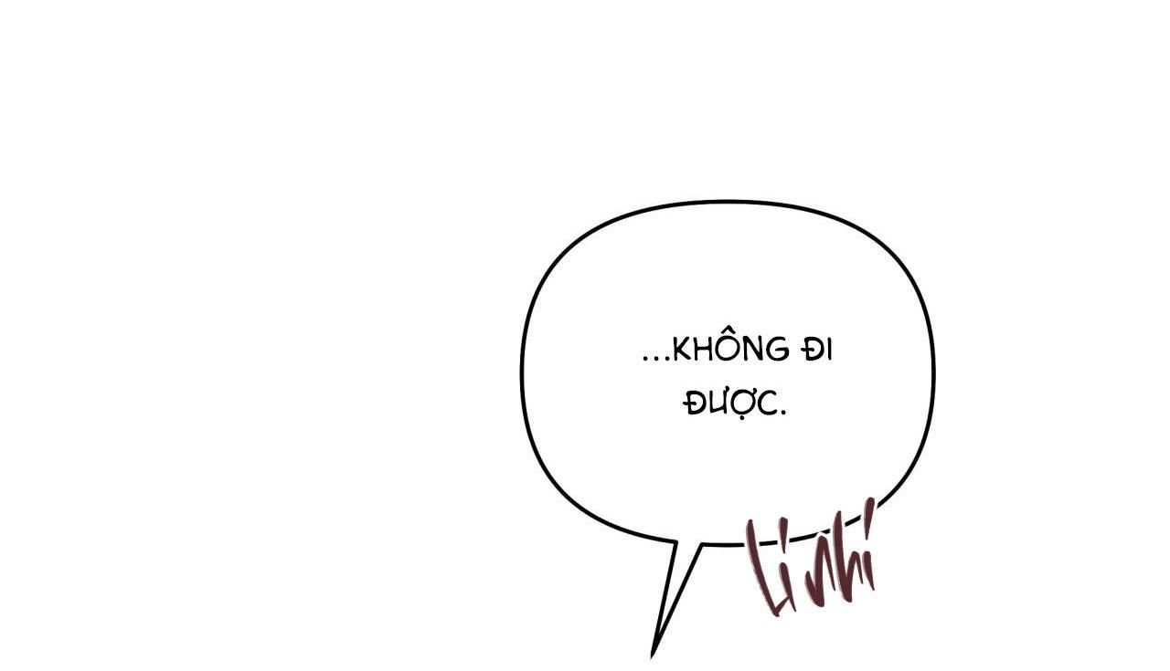 đọc truyện Ám Giữ Linh Hồn Chương 45 ảnh 82 tại Truyện Dạ Ký