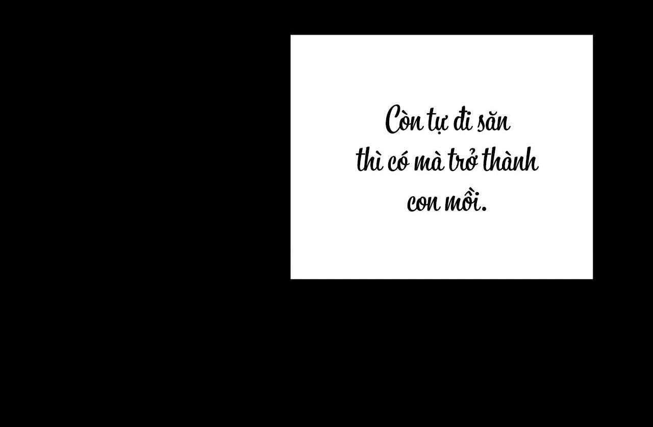 đọc truyện Ám Giữ Linh Hồn Chương 46 ảnh 13 tại Truyện Dạ Ký