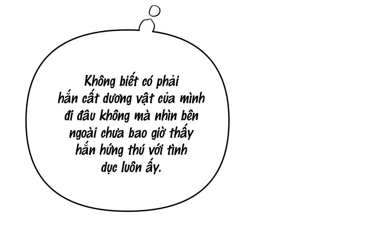 đọc truyện Ám Giữ Linh Hồn Chương 46 ảnh 28 tại Truyện Dạ Ký